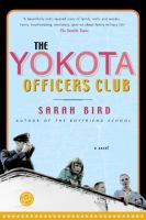 The_Yokota_Officers_Club